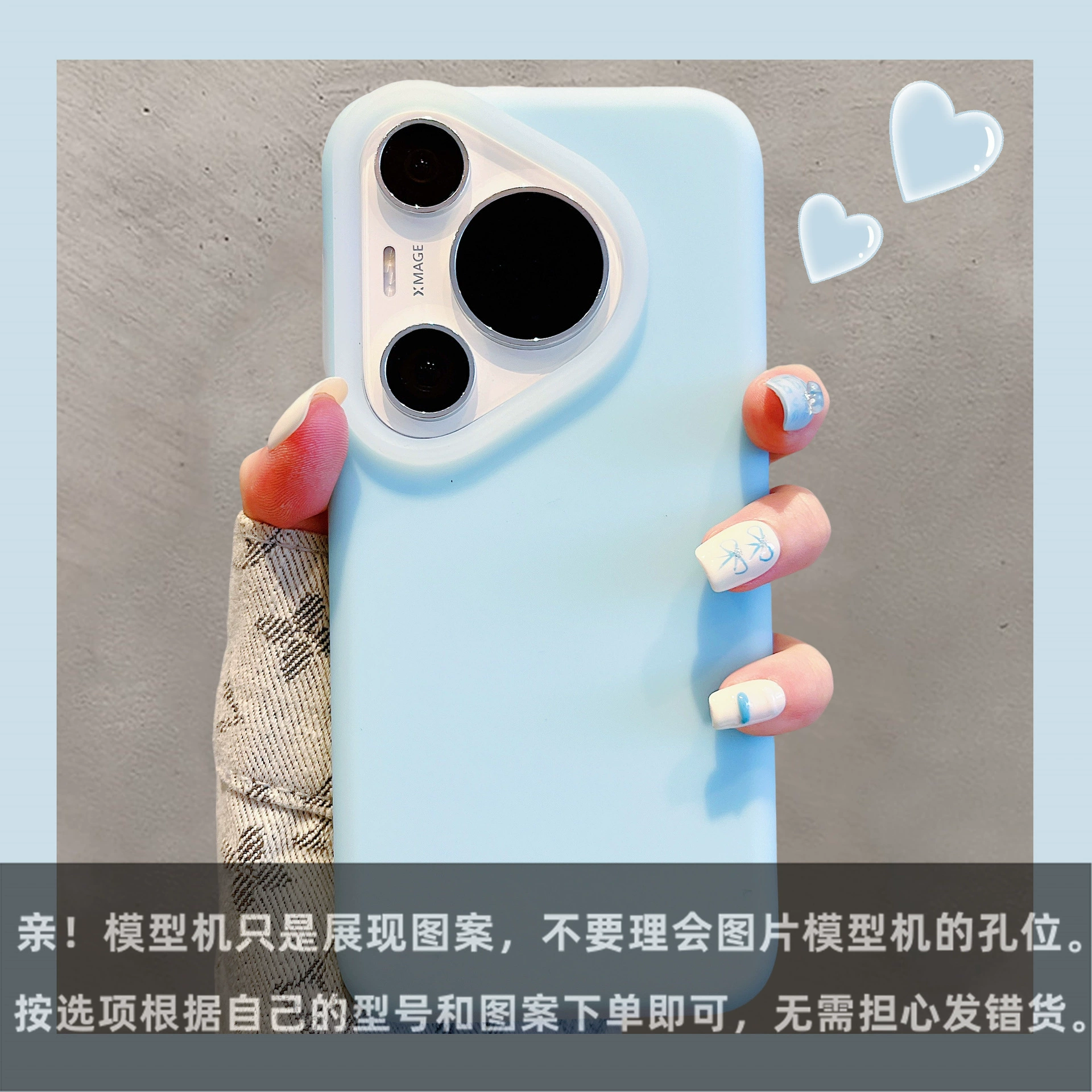 Apple, совместимый силиконовый чехол для iPhone 17, чехол, защитный чехол, 17promax, iphone, защита от падения