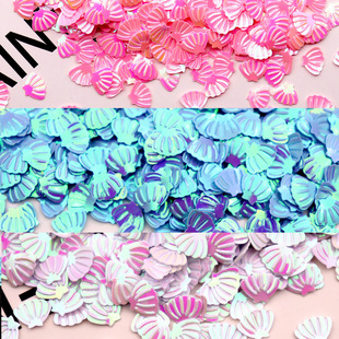 �����ؐƬ������Ƭ 7mmؐ����Ƭ ���zʷ�Rķdiy�Ʒ��Ƭ10�˴��b