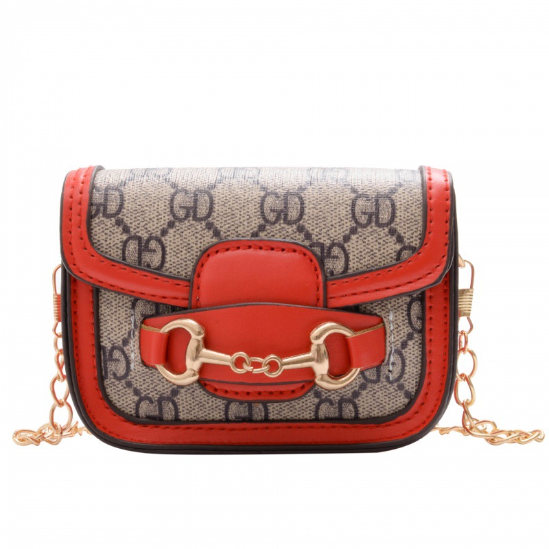 子供用のショルダーバッグを卸売りします。