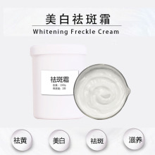 C˪SȥSְƤߕ߷ֽ沿ɫ׿ɫ˪