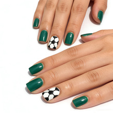 ���籭�̿�����D��24Ƭ�Gɫ��ָ�׿ɲ�ж�؏�ʹ���¿�����NƬ