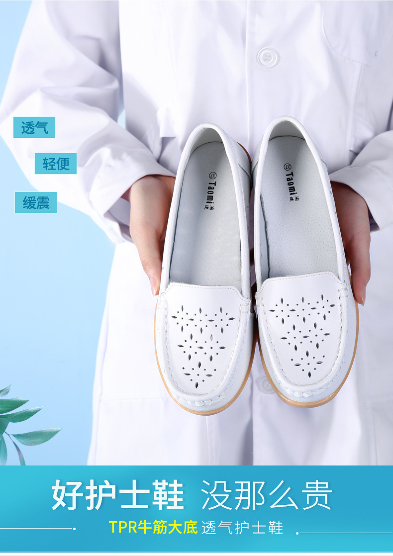 /O1CN0122ubGs1LZP4a2BgBl_!!2218523081313-0-cib.jpg?x-oss-process=image/format,png