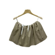 2025�ļ��¿��ɫ��������̽���ĸ���s�����ɾo����ȹ