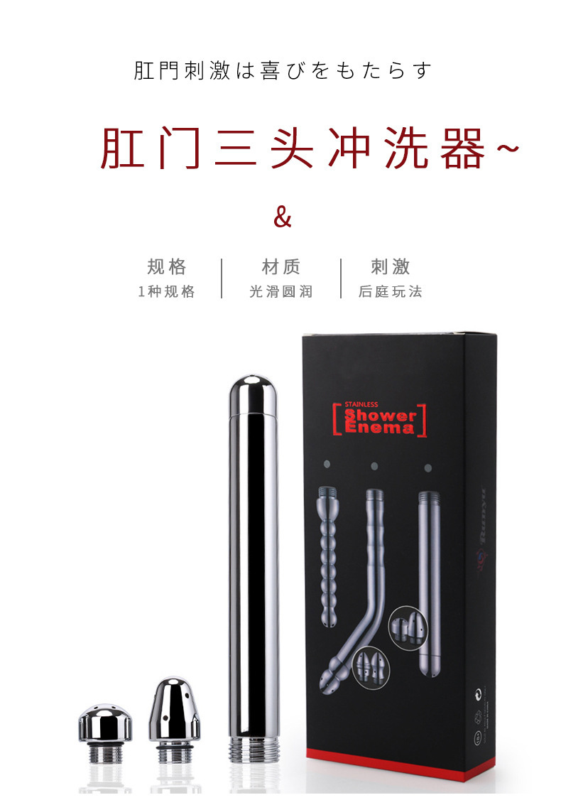 gG2cif6jytS1r/S4Pw3jvBbRyFQmUbSSiJnp