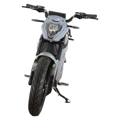 Source Cross-Border Eec Harley 60V Elektrikli motosikletlər