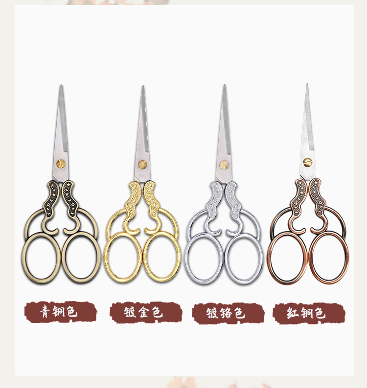 O1CN0122ufkY2BAzijGPcC1_!!2201414748299-0-cib.jpg?__r__=1658711948883