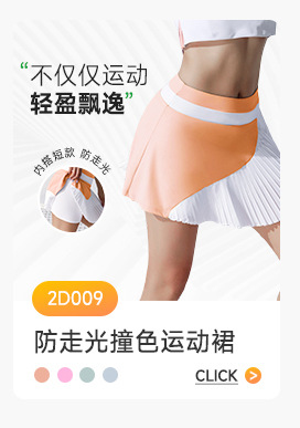 网球服_07