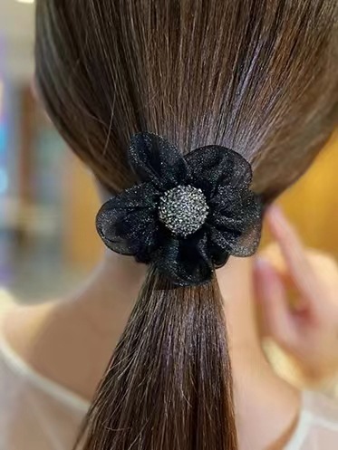 12a6061575da8428ac9e37b1d31082