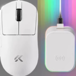 �m��MC�~��A7 V2 Pro늸����