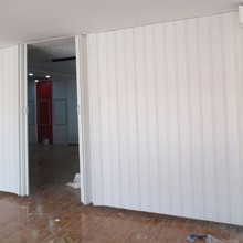 小伙混得欠好不回家新年 15年不与亲人联络(图)