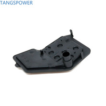 35303-97201 A4LB1 ������������������
