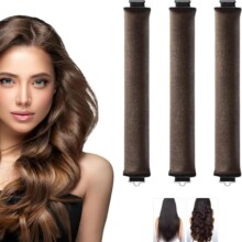 �Ӵ֎��h�ӟo����l�� ���R�d����3���b˯�X�����o����l�������b