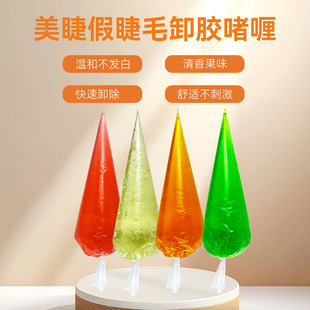 �羳�ٽ�ë�zˮж���ж�z���θ��m�e���غ͟o�̼������ןo����