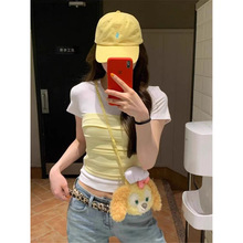 ���S���l��40֧��1*1�W�������r�мكɼ�����T��Ů��Ͱ����ÿ���