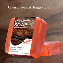 �羳���Q�����ֹ�����ԡϴĘ�坍����Ӣ�ķ�������S�����l����