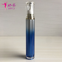 15/18ml ���ٝL���^ �����^ ��˪ƿ ˮ���