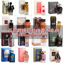 100ml�羳��ˮ�־������Ж| SZϵ�����Q����ϰݰ�������ˮ���l