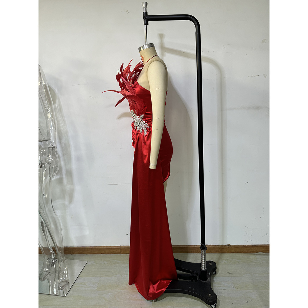 9751ea941e82c94c1938bbf20e5813