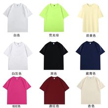 �羳�ذ�240�˶������������Ůͬ��հװ挒���������D���a