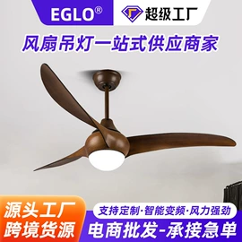 风扇灯;吊扇;灯控制器