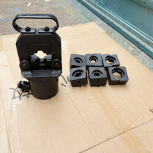 늄ҺQ ~XӉQ wQ ʩәC