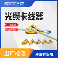 �X�V�Ͻ�^���������|���������о�㌧���o�����㌧���p�ҵؾ��A