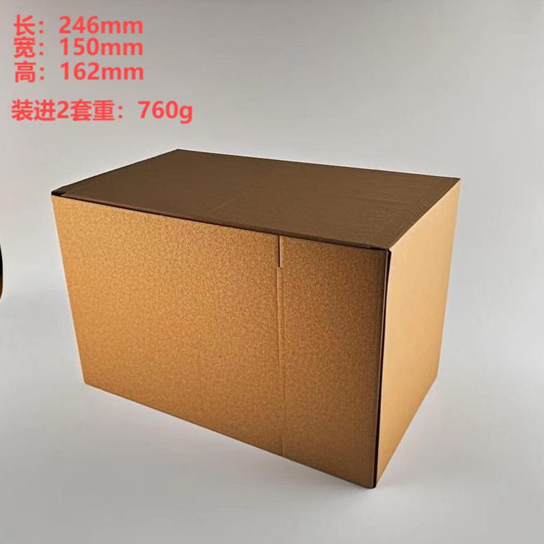 Lavador de manos marrón Botella espumante Champú Gel de ducha Botella de dispensador de jabón 304 Mousse de acero inoxidable Presión