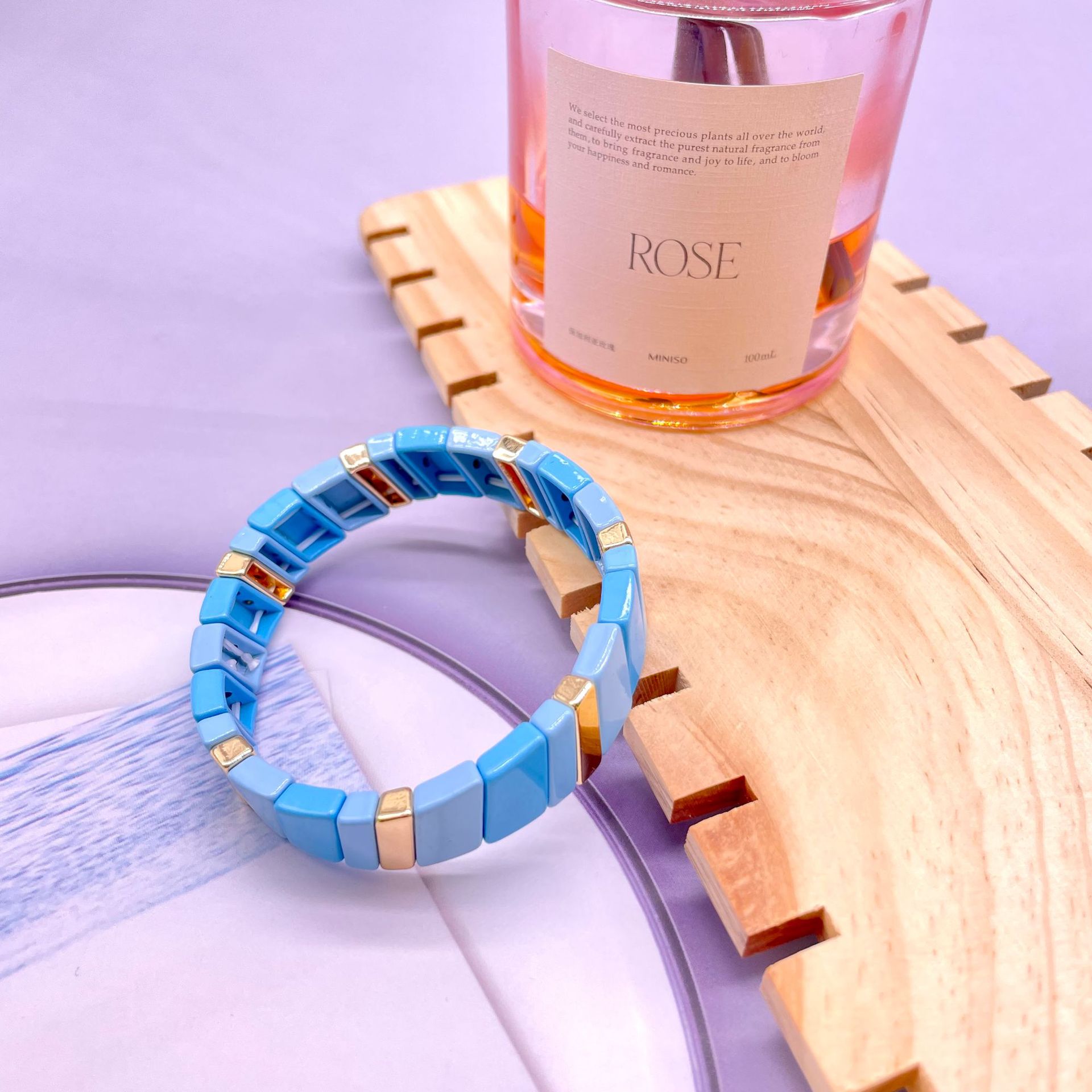 微信图片_202203051650244