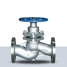 球阀;蝶阀;闸阀