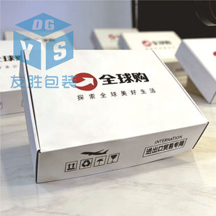 ��ɫȫ���w�C�б�����չʾ�ЉT��������������b���b�Ў����w�C��