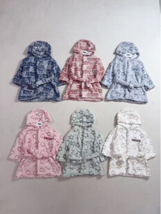 Dknyԭ��ɺ���q��˯�۲��֛]���¼ܺ�ܛ�����������ƫ��