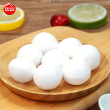 思念黑芝麻汤圆元宵老人食品工厂一件批发源头批发厂