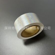 �����D������鼈�����z���β��� һ����ʹ��ճ�N һ˺����S��ֱ