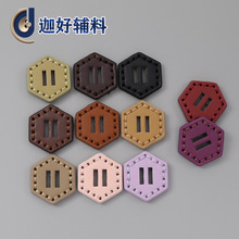 ��ɫ���μ~���L��Ƥ�۰ٴ�Ƥ�~������ë�ش������װ����o��