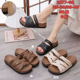 ��ЬŮ ���⴩2026�¿� ���e���Ϻ�� С���Lһ�� ���_�R��Ь