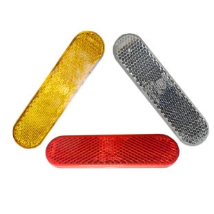 Ħ��܇늄�����܇����܇�E�A�η���Ƭ�؏ͷ���������巴���N���R