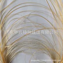 PAEKߜ늾PAEK|tPAEK|ߜPAEK|PAEKI|