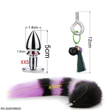 ���{�Q���β�����ӿɷ��x��ͥŮ��С�ߴ������Ʒ����SM