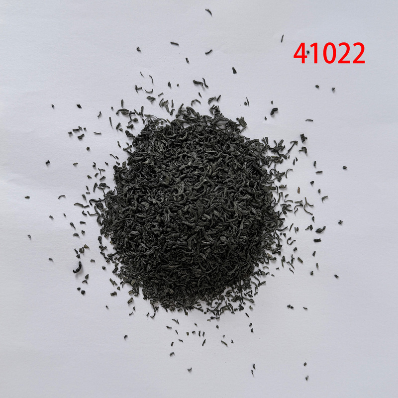 Foreign Trade Cross-Border Export 41022 Tea Leaves North Africa Morocco Central Asia Uzi Green Tea Meicha Manufacturer Wholesale Foreign Trade Cross-Border Export 41022 Tea Leaves North Africa Morocco Central Asia Uzi Green Tea Meicha Manufacturer Wholesale