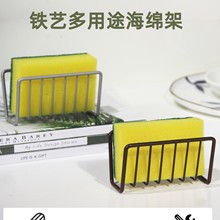 �F؛�羳���d�����׼���ˮ�؞rˮ��̨���ռ{ˮ�ۺ��d�rˮ�����