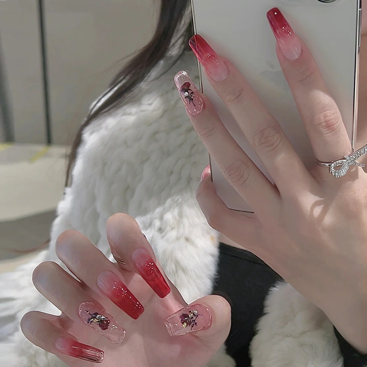 JP3235-B3详情（0）+