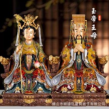 ���~���N����ʴ����ĸ�������������ĸ�~�������������[��