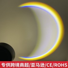 �羳������������ʺ�Ϧꖟ�Сҹ��RGB�b�؄��ⱳ��ͶӰUSB�Շ���