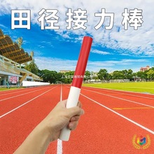 ��ľ�ƽ��������ِ�Ø�׼PVC���������ׂ��f�����X�Ͻ����÷�