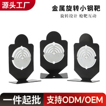 �羳���٘˰�ܛ��ˮ�������������CS����С�F�˿ɷ��D�e�ְ����