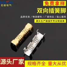 DJ453 �p�����_ �p���^ �K�������_