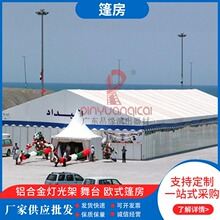 �S�ҹ����r�����Ӿ�ϯ�����X�Ͻ�Y���Wʽ������Y��c�����