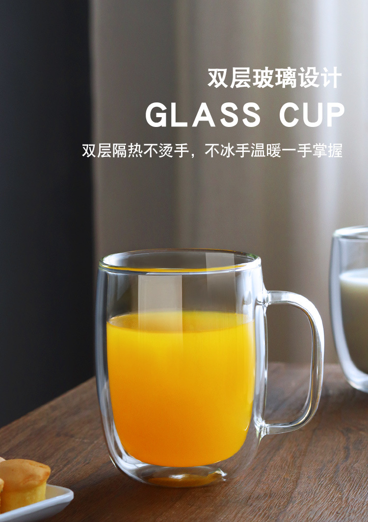 双层把手咖啡杯_05.jpg