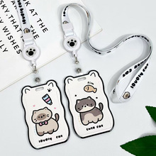 Ȥζ؈俨УƿTƏSƱo׬F؛lŮABS