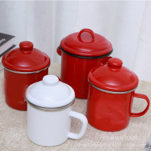 ´i͹ގP^VWpi͹޺´ɹ޼´͹